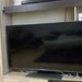 Smart tv LG ca nou 126cm